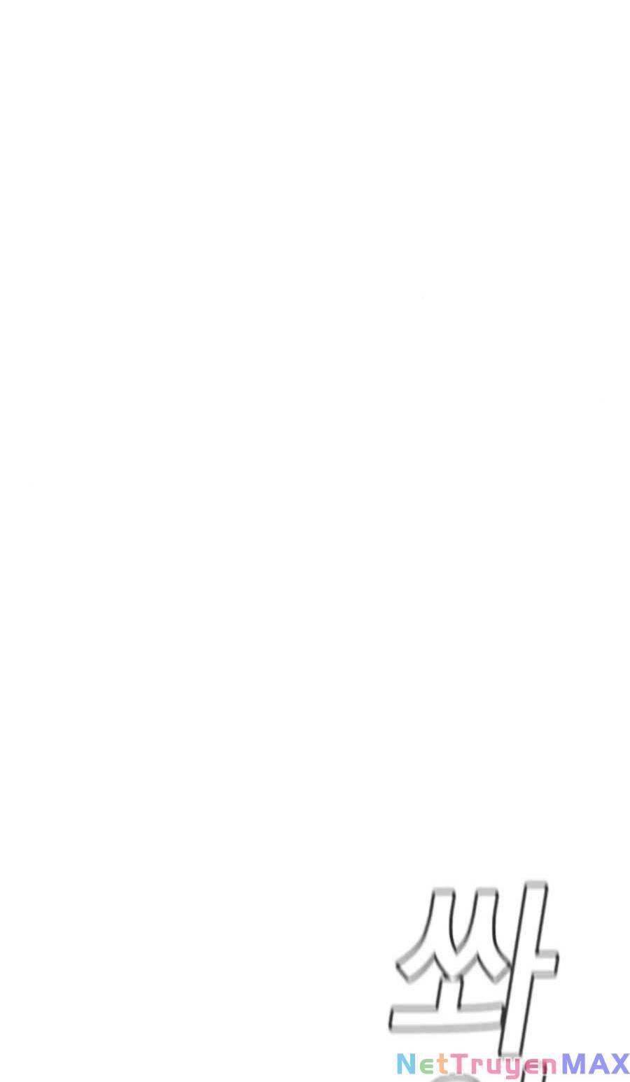 giáo dục chân chính chapter 116 99