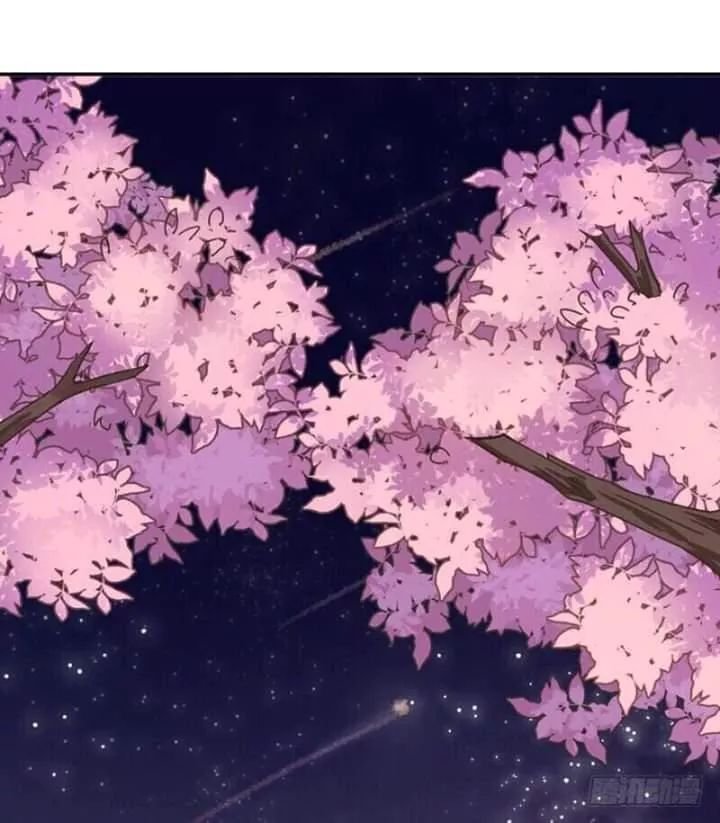 lời thì thầm chapter 30 1