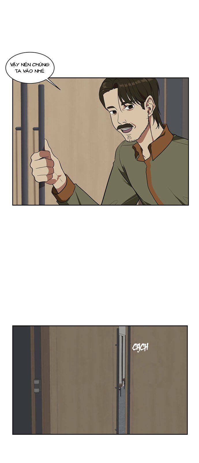 change me chapter 19 32