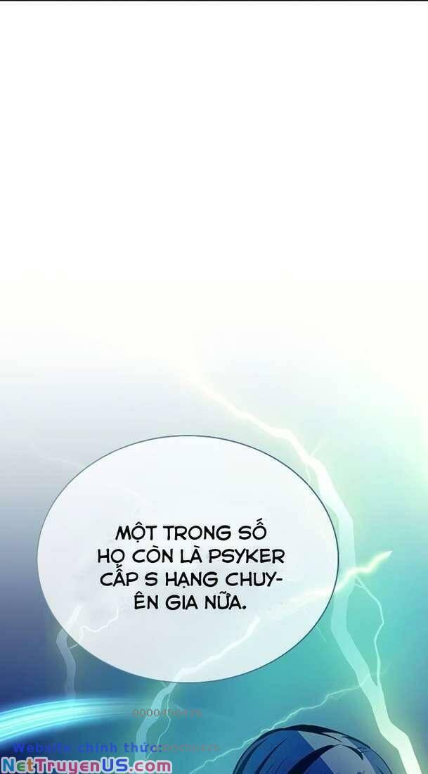 tiêu diệt ác nhân chapter 106 5