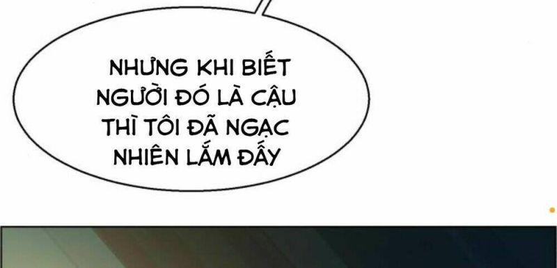 bạn học tôi là lính đánh thuê chapter 52 219