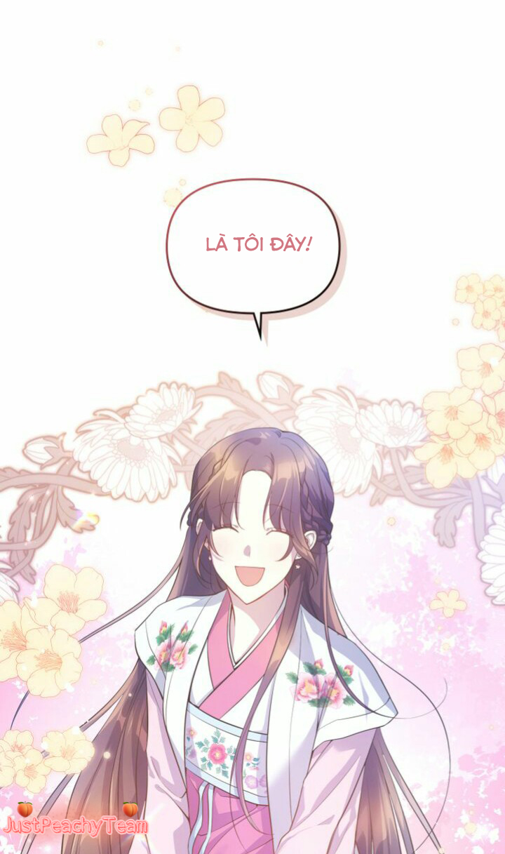 khi những nụ hoa nở rộ chapter 17 69
