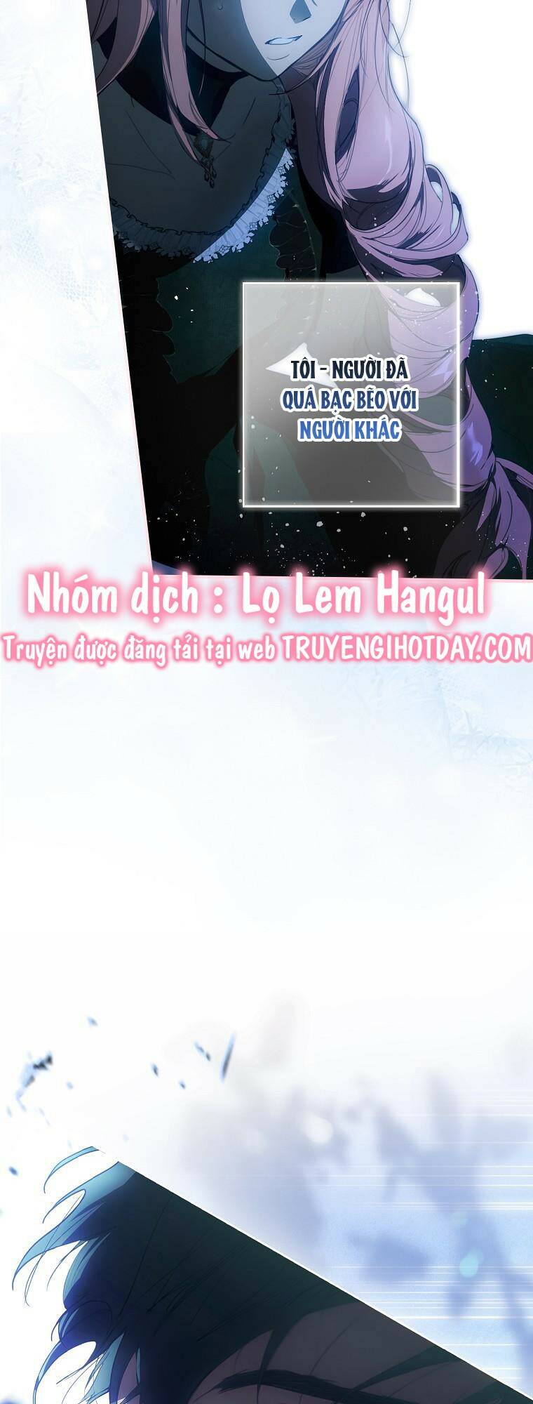 câu chuyện cổ tích của mẹ kế chapter 114.1 9