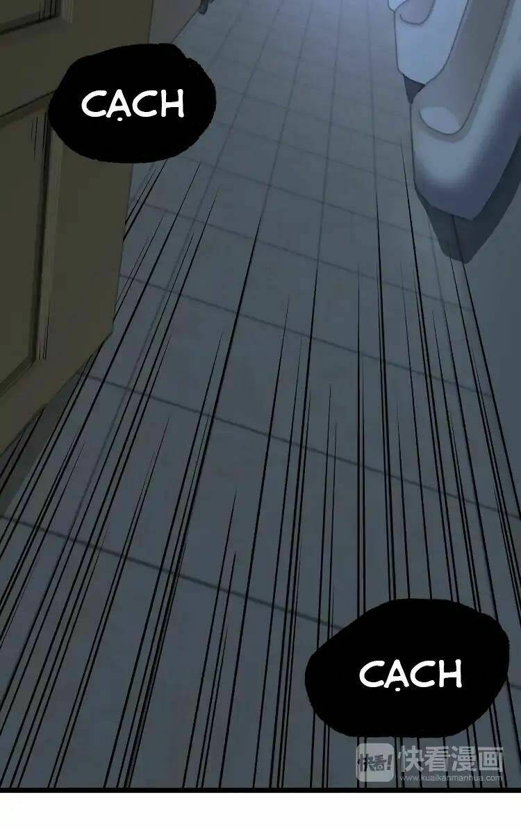 ominous liar chapter 12 28