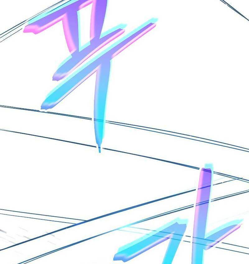 the live chapter 92 94