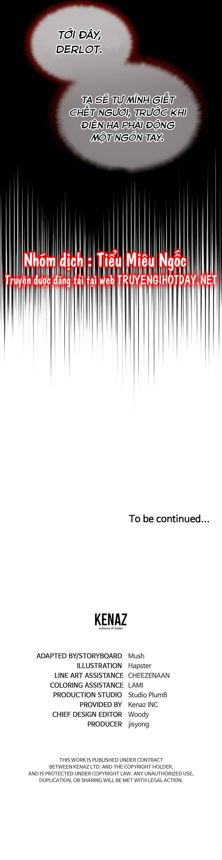 màn đêm tối của adeline chapter 73 51