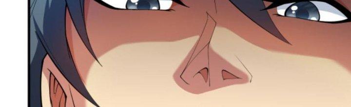 ẩn cư mười vạn năm, đời sau mời ta rời núi chapter 23 146