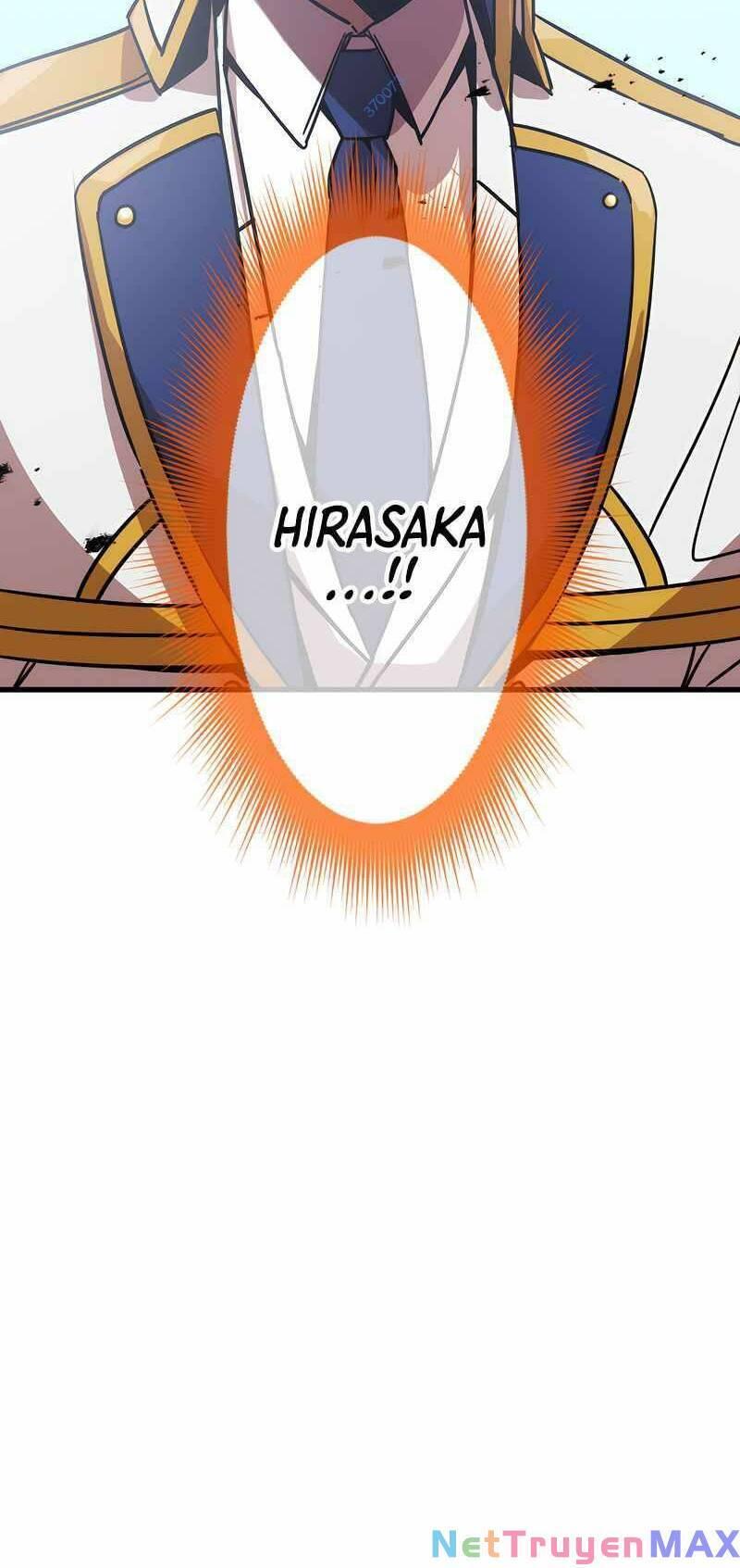 Huyết Thánh Cứu Thế Chủ~ Ta Chỉ Cần 0.0000001% Đã Trở Thành Vô Địch chapter 5 130