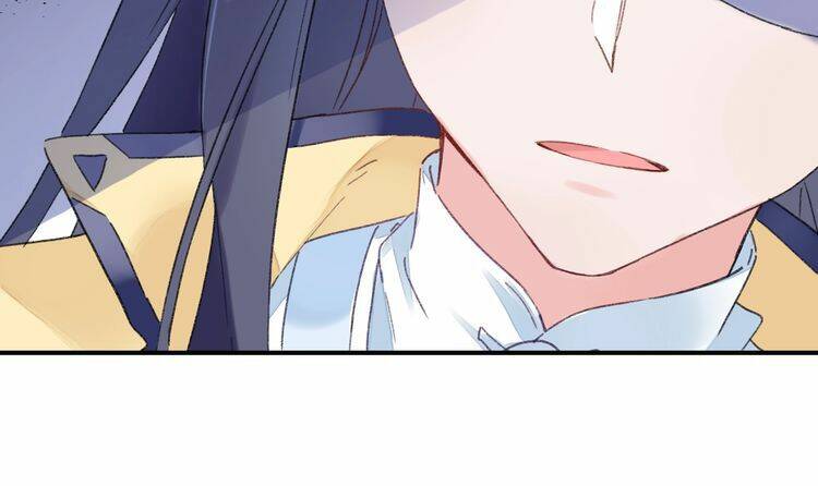 hoa nhan sách chapter 72.2 16