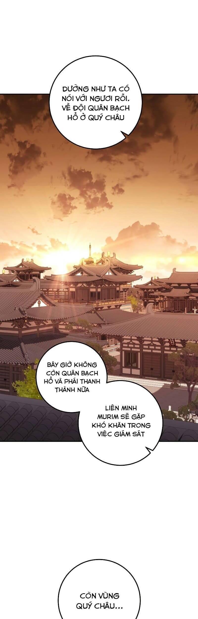 huyền thoại diệt thế độc long chapter 109 60