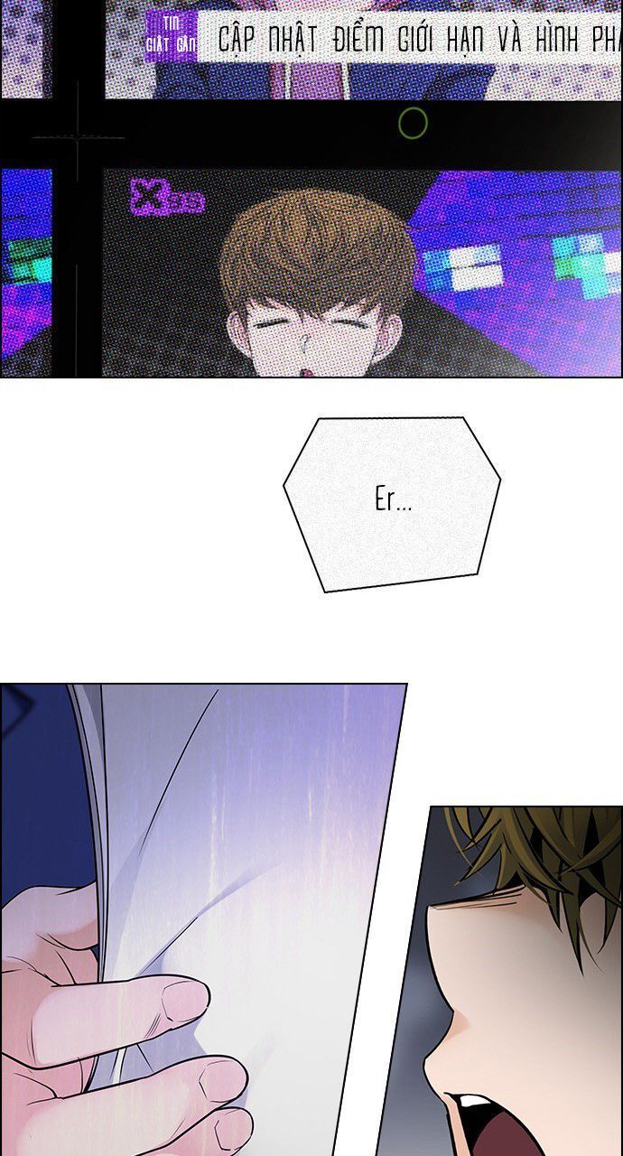trò chơi số mệnh chapter 269 19
