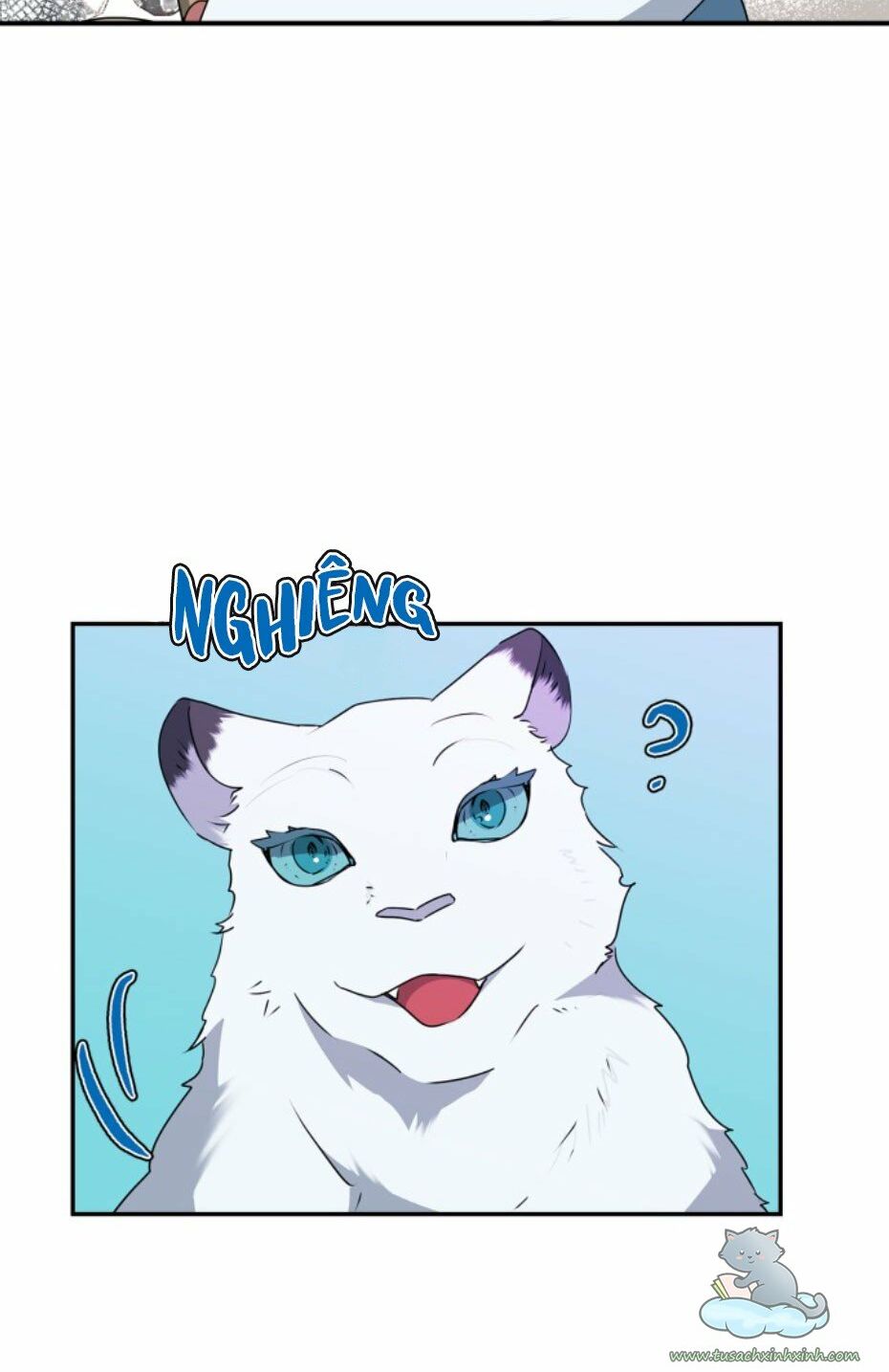 tôi đang nuôi dưỡng một con quái thú chapter 50 17