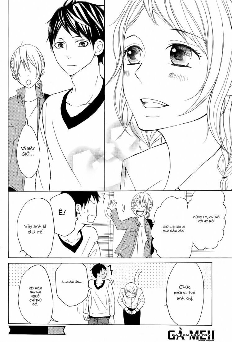 p to jk chapter 8 10