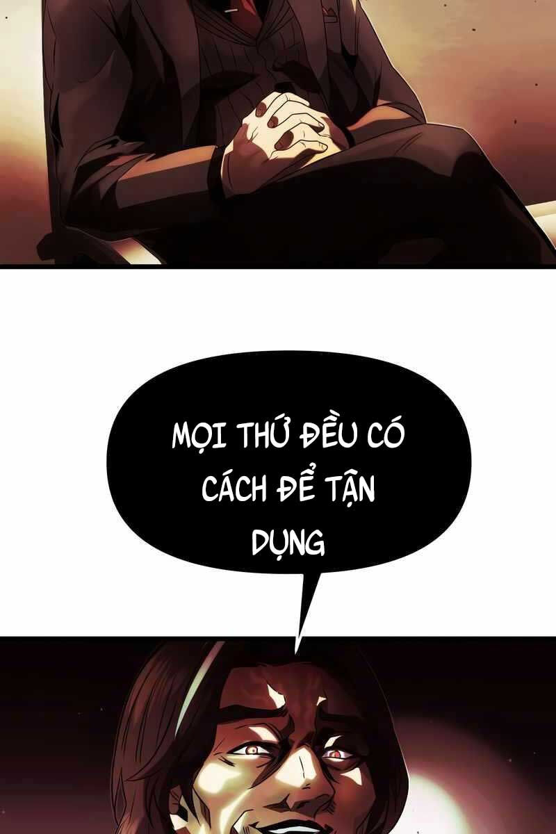 Ta Nhận Được Vật Phẩm Thần Thoại chapter 51.2 14