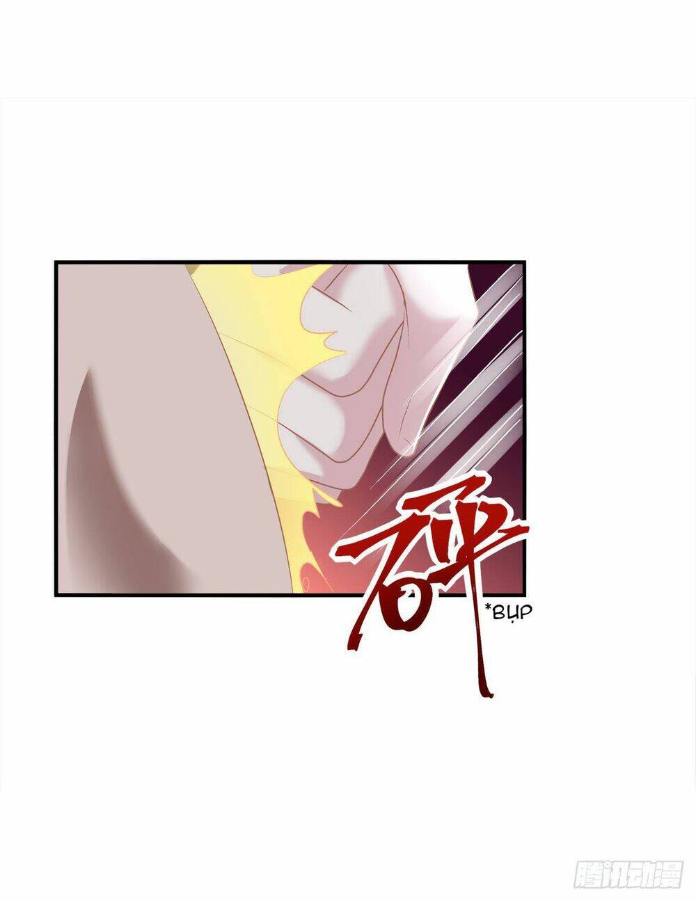 toàn bộ nắm trong tay chapter 30 3