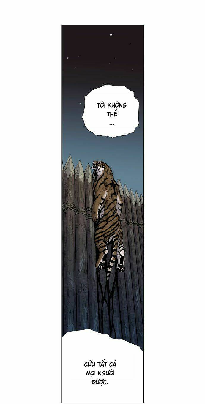 barkhan chapter 2 49