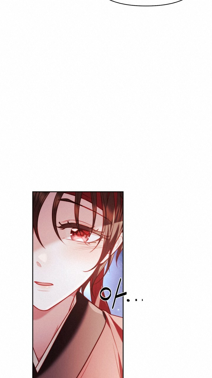 [18+] trăng nơi đỉnh núi chapter 49 16