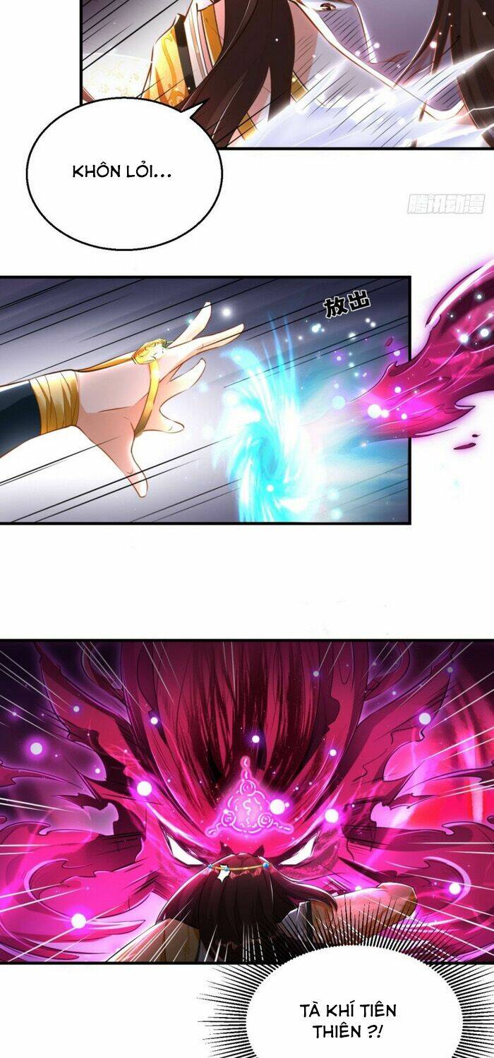 tà du ký chapter 67 14