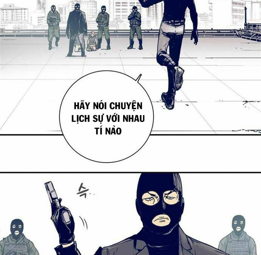 blade notes chapter 5 44