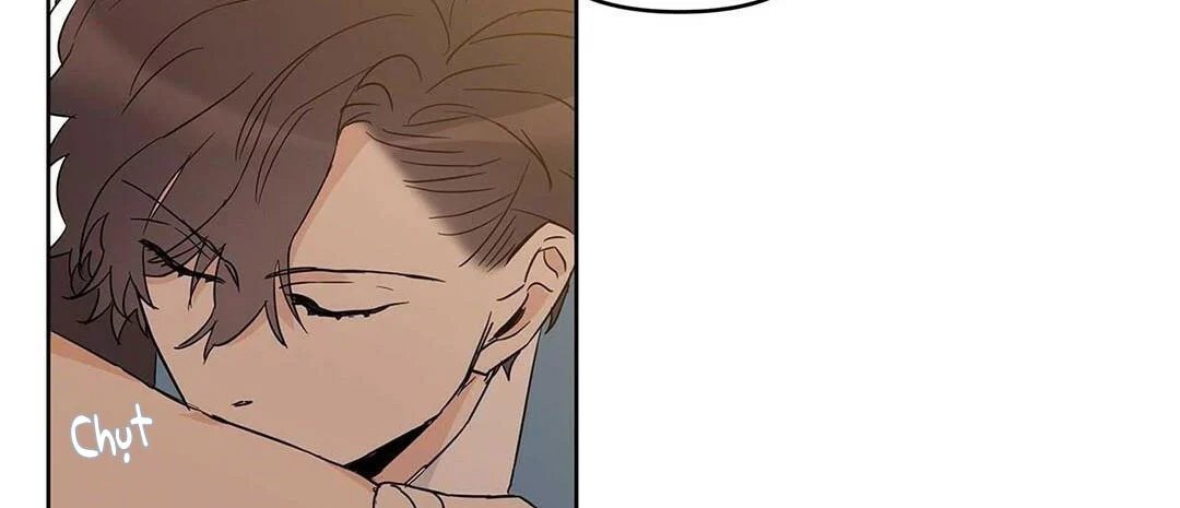 guide cấp b chapter 17 26