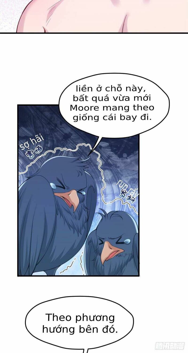 [16+] thảnh thơi thú thế chủng chủng điền, sinh sinh tể chapter 180 6