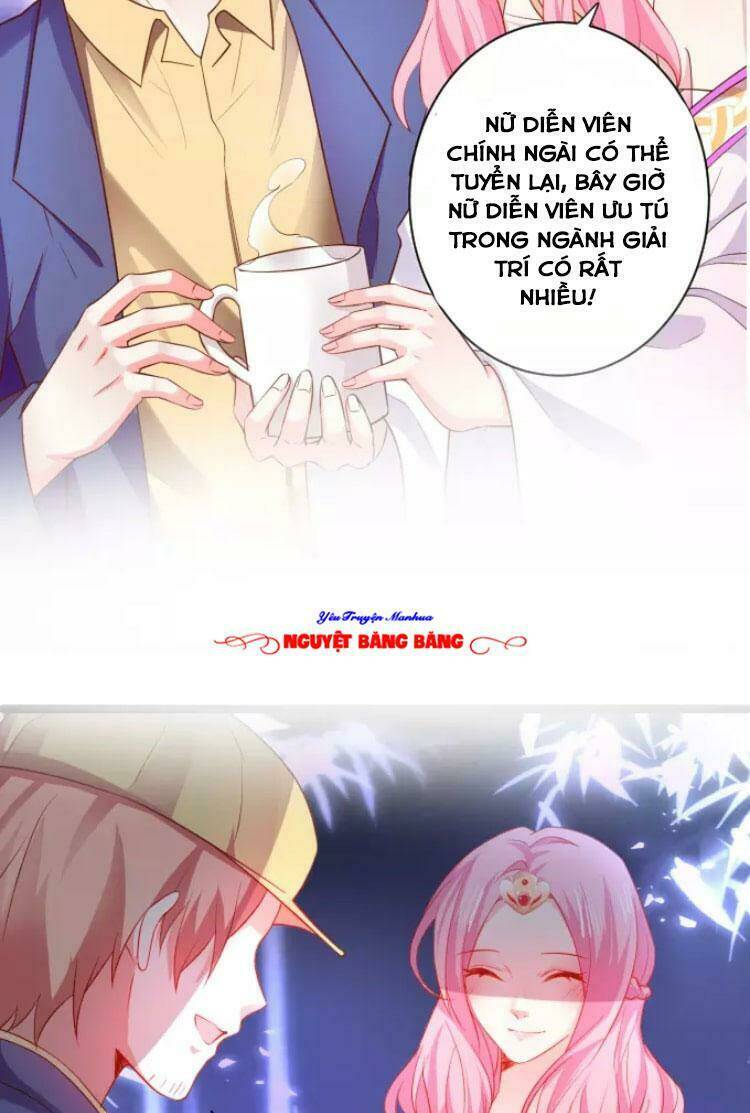 biến lan lăng vương thành ảnh đế chapter 9 40