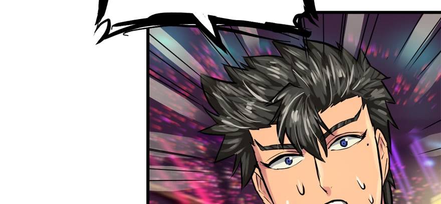 vua sinh tồn chapter 49 93