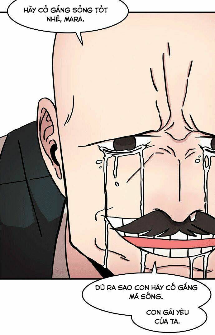 minus hand chapter 15 16