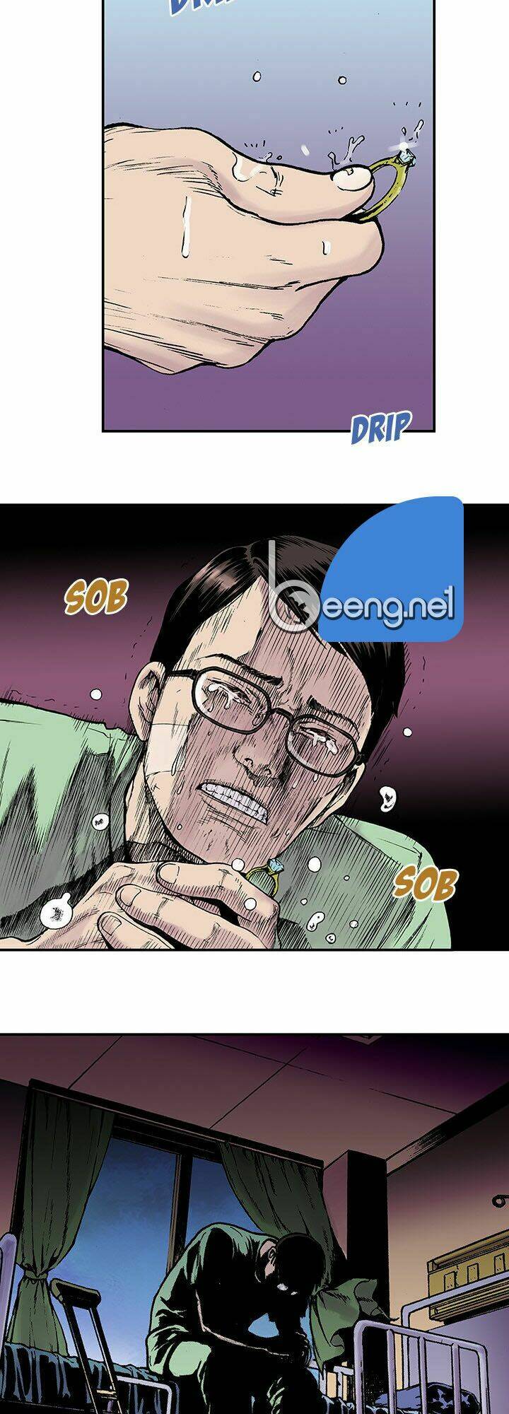 kang gito chapter 10 24