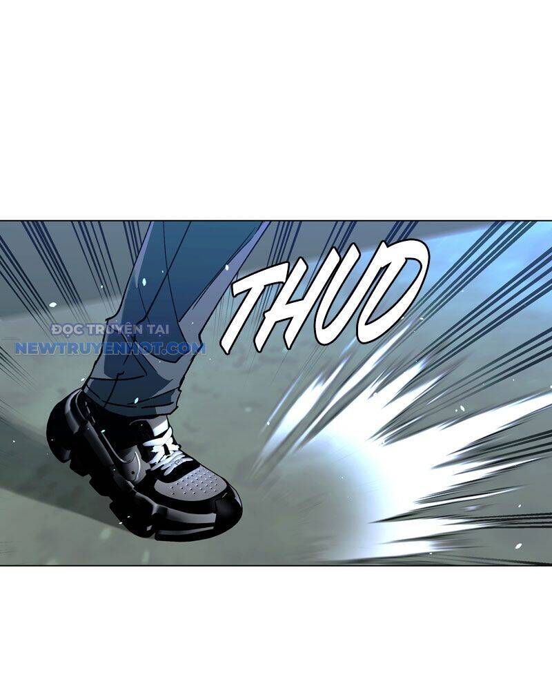 tận thế cũng chỉ là trò chơi chapter 34 8