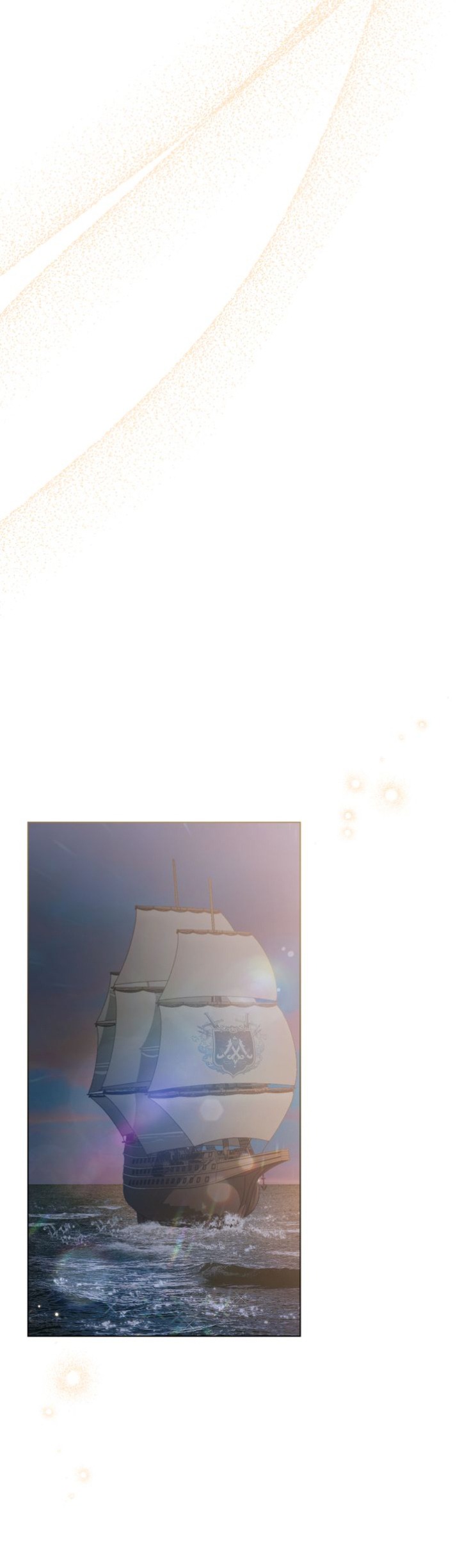 hải tặc thượng lưu chapter 29 34