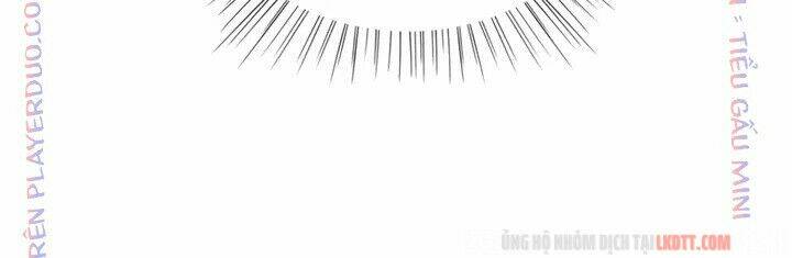 trọng sinh bá sủng nhiếp chính vương quá mạnh mẽ chapter 140 80