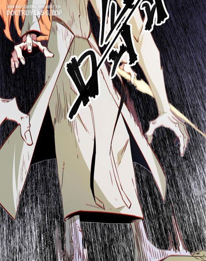 toàn dân chuyển chức: không có chức ta kết thúc thần minh chapter 59 32