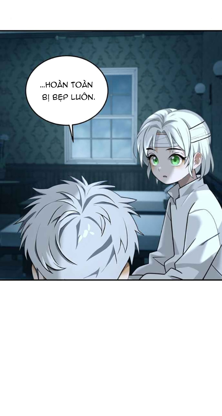 dark moon - tế đàn ánh trăng chapter 75.2 36