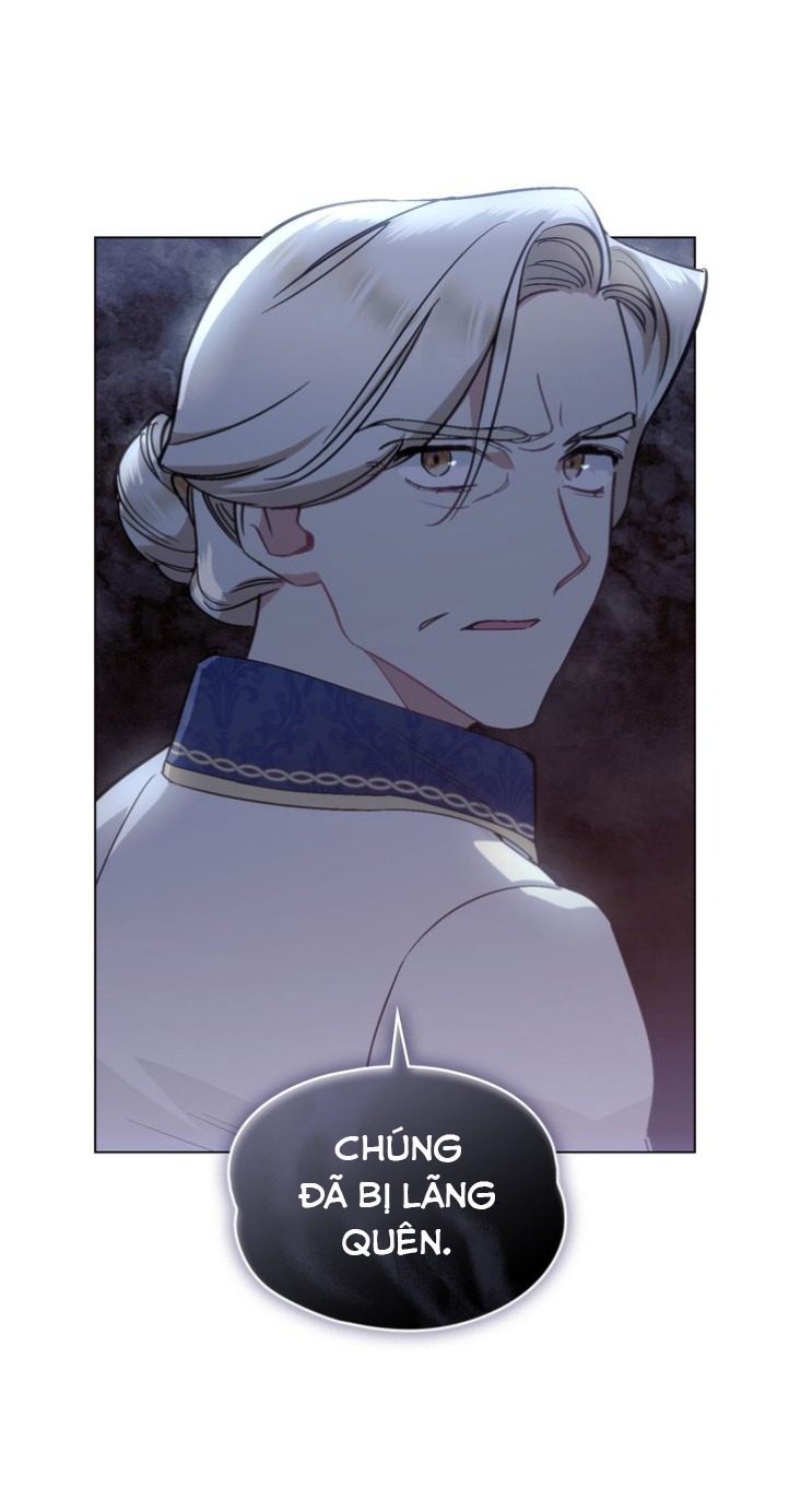 thanh kiếm của evangeline chapter 7 45