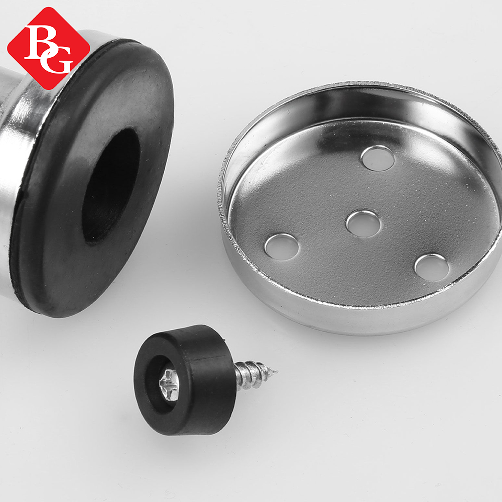 BG Xà đơn treo tường gắn cửa đa năng cao cấp tùy chỉnh từ 60 - 150cm phù hợp tập thể thao tại nhà