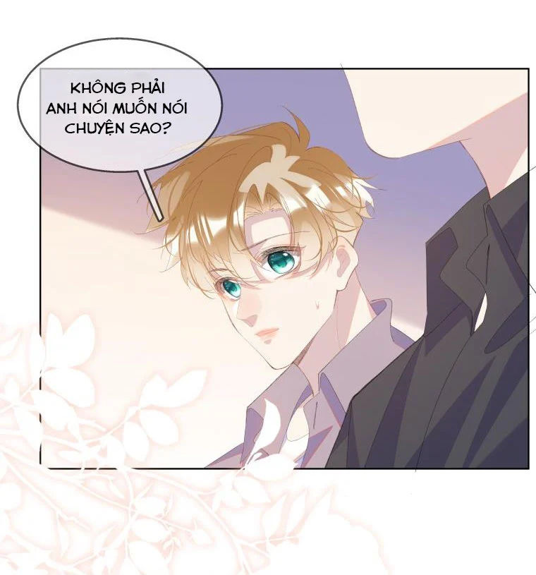 tư tự vạn thiên chapter 8 34