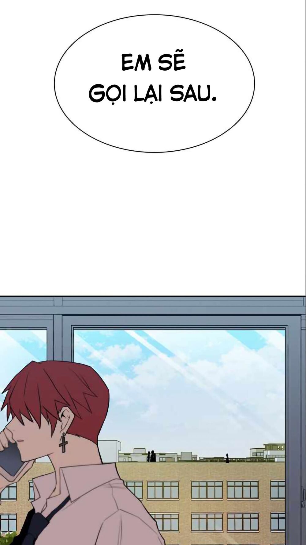 chuyển sinh thành ác nhân chapter 3 53