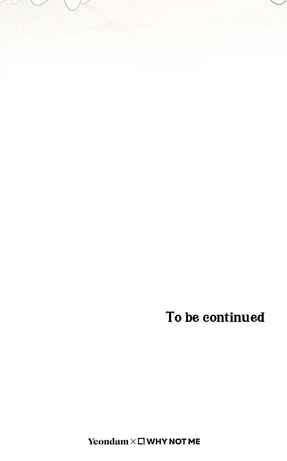 vị cứu tinh của nhân vật chính chapter 38 30