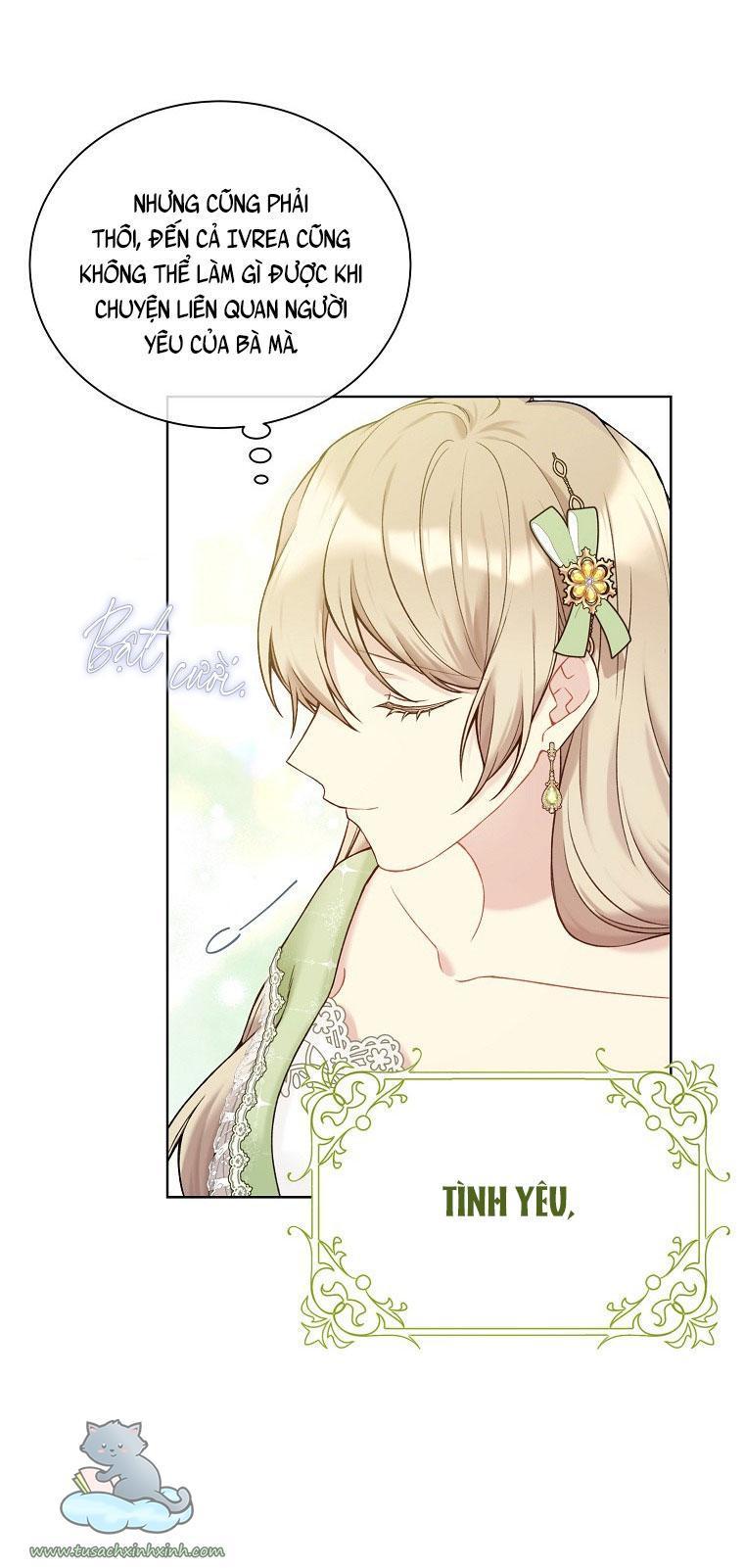 vương miện ngọc bích chapter 64 25