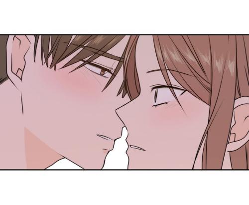 kiếp này cũng xin chăm sóc tôi như vậy nhé kiếp này cũng xin chăm sóc tôi như vậy nhé chapter 42 86