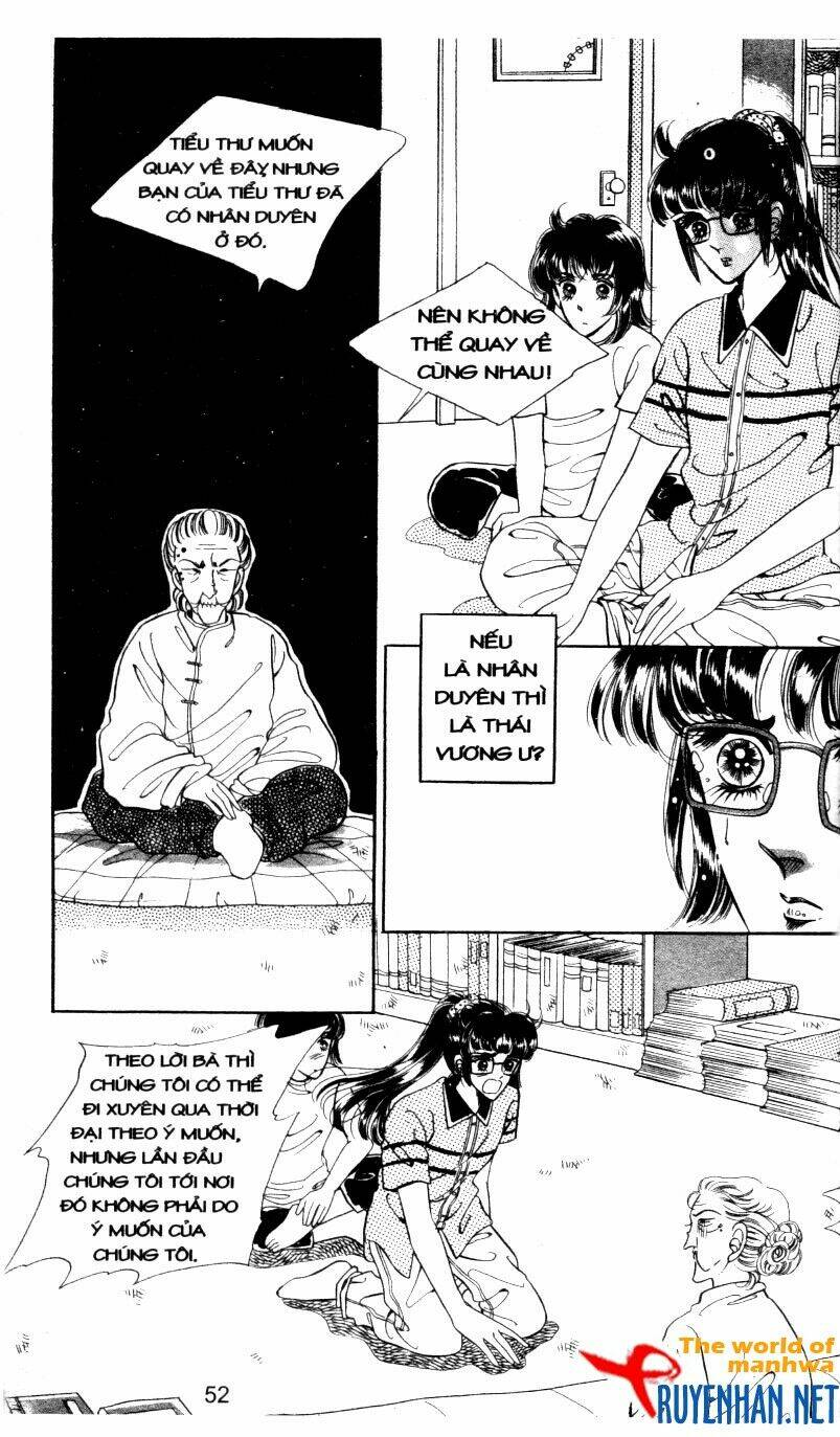 the sexy simpleton chapter 6 55