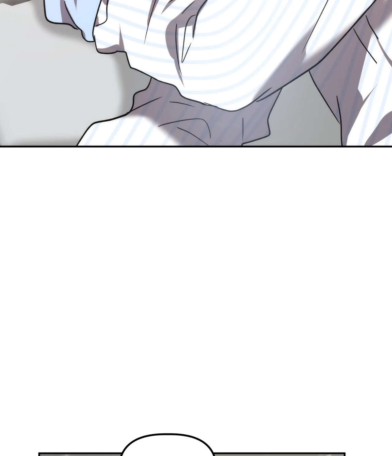 Anh Đã Hiểu Chưa? chapter 33.2 - Trang 31