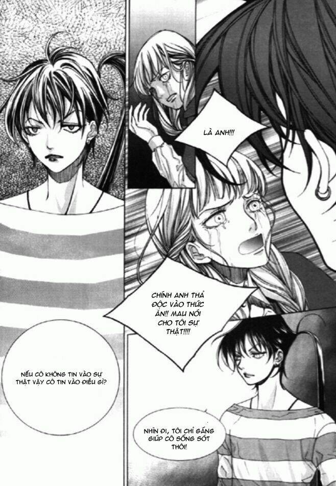 chronicles of the grim peddler chapter 5 26