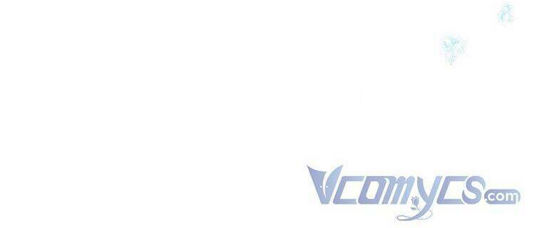 ác nữ karuna bé lại chapter 38 55