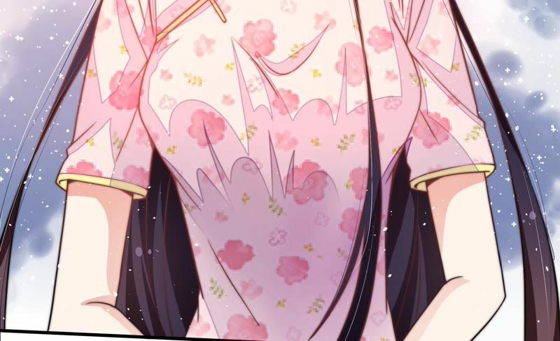 ngày nào thiếu soái cũng ghen chapter 34 38