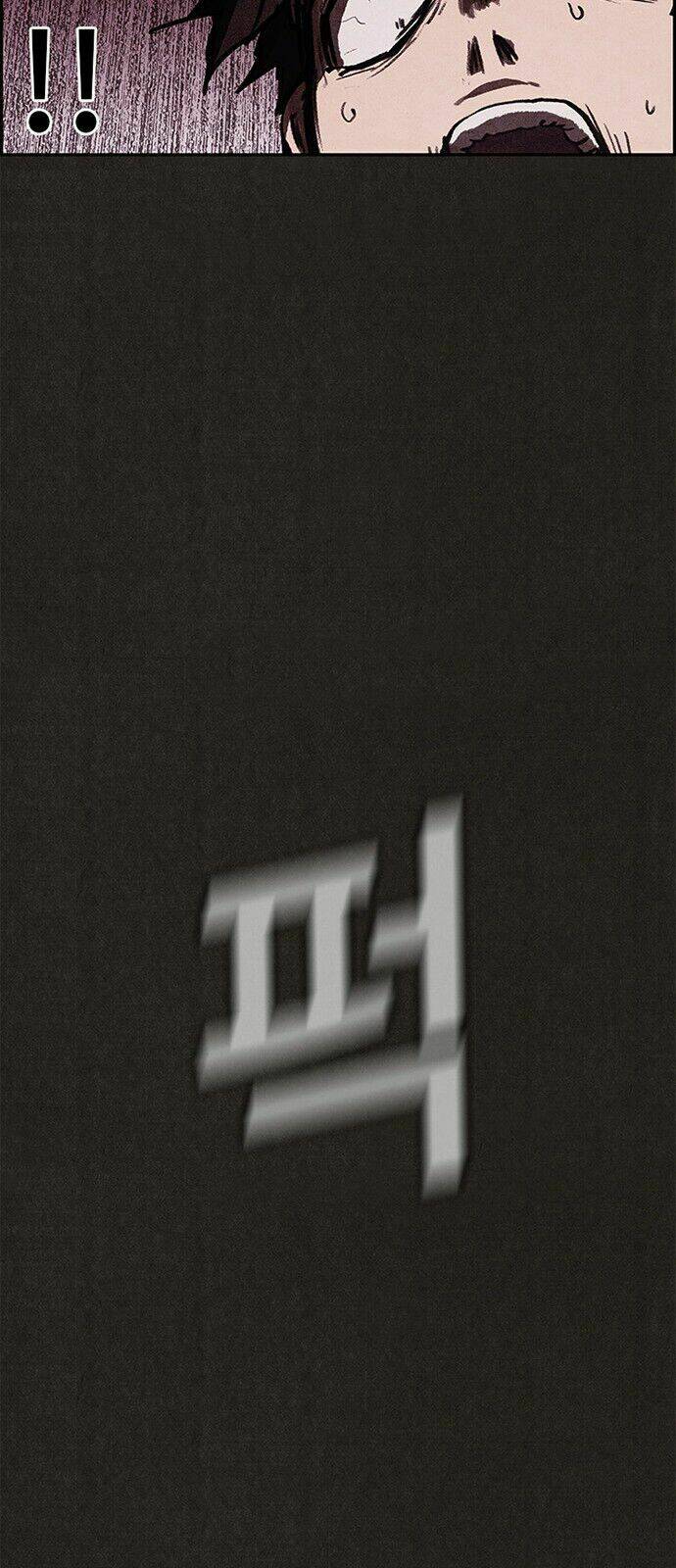 quái vật tại chung cư xanh chapter 13 34