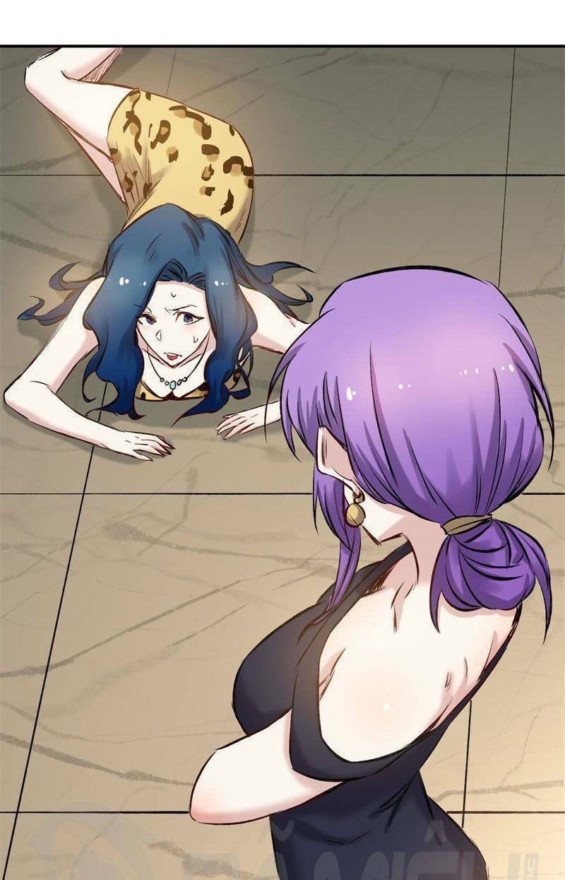 đỉnh phong thần y chapter 48 1