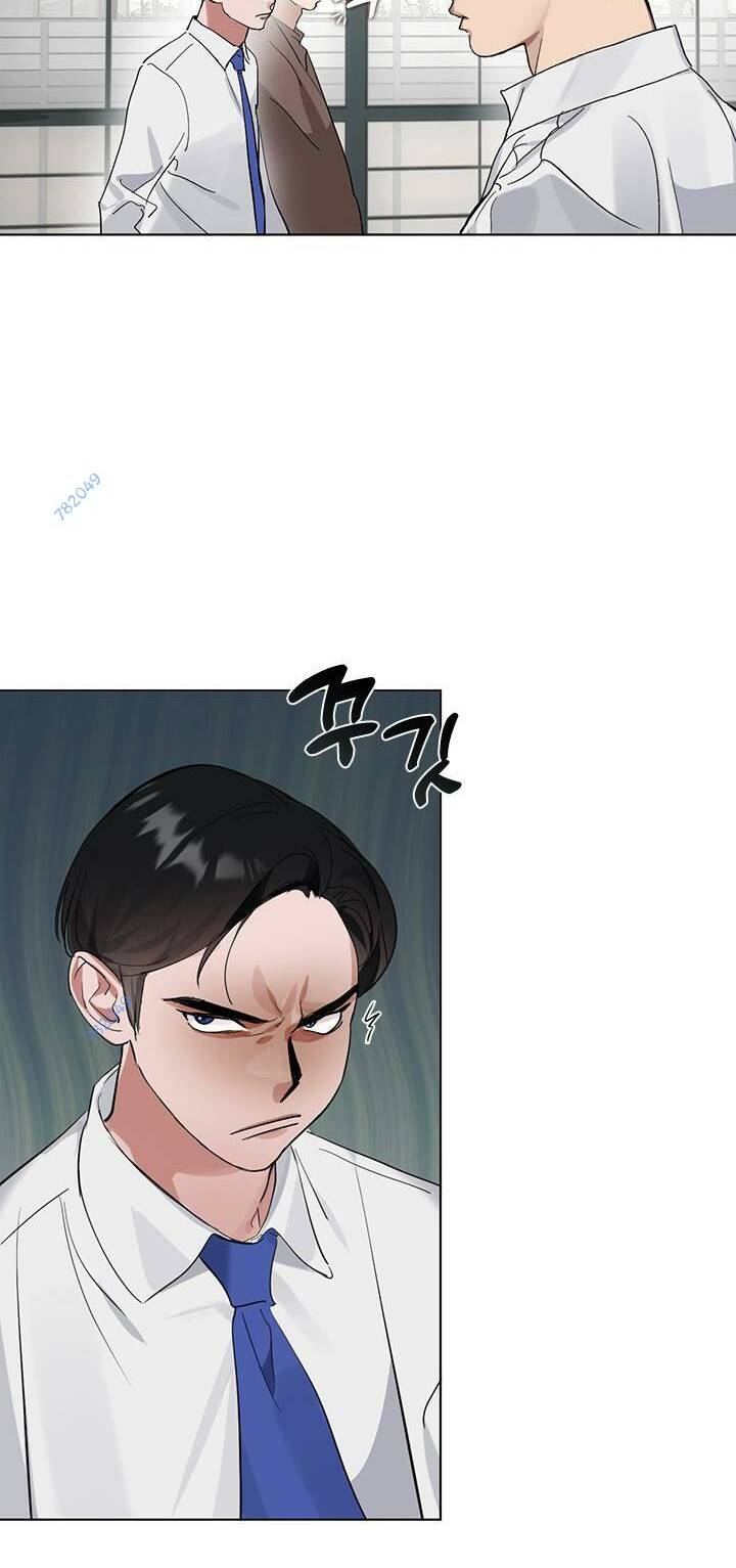 nhà hàng nơi suối vàng chapter 20 79