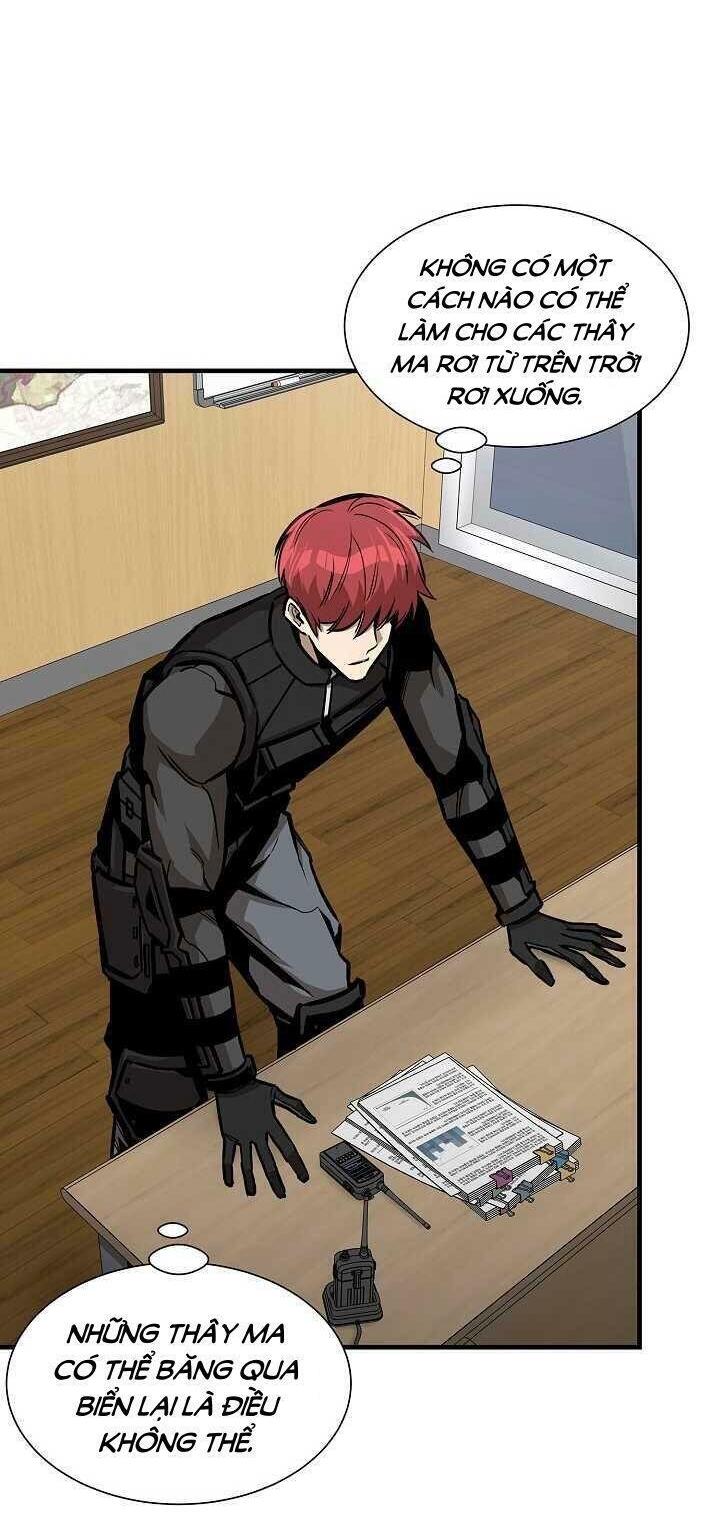 return survival chapter 99 51